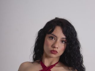 Eroottinen videokeskustelu Littlebitch