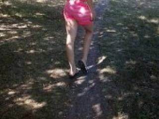 Eroottinen videokeskustelu lloovvii