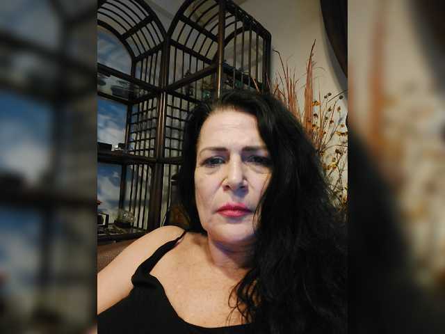 Lähettää kuvakaappauksia llulluche