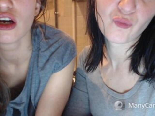 Lähettää kuvakaappauksia lluna