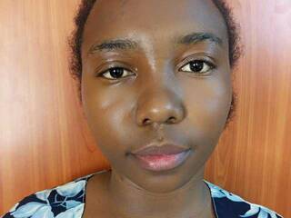 Eroottinen videokeskustelu Llyiae2