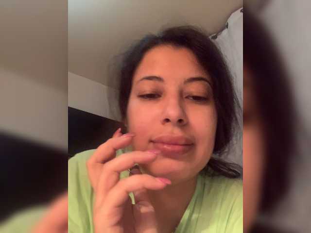 Lähettää kuvakaappauksia lmilash