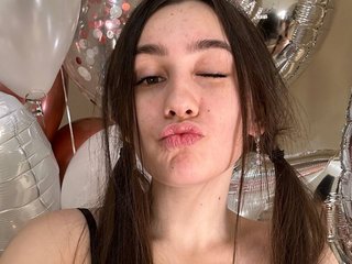 Eroottinen videokeskustelu LocadeLargo