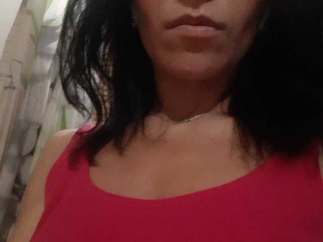 Lähettää kuvakaappauksia Locbixa