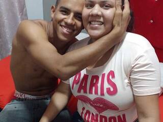 Eroottinen videokeskustelu locosdelsexo