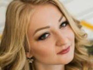 Eroottinen videokeskustelu lodirvan