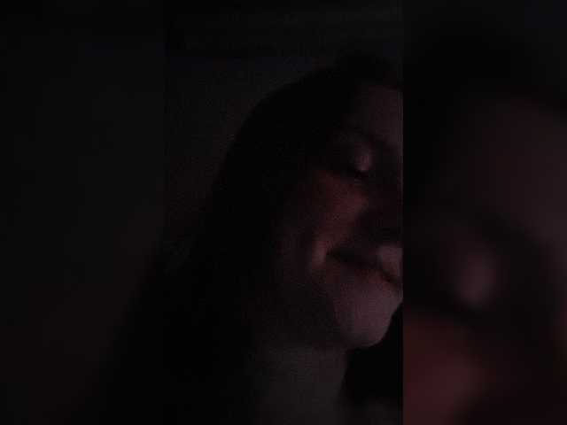 Lähettää kuvakaappauksia Lodyfaety