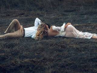 Eroottinen videokeskustelu Loftpon69