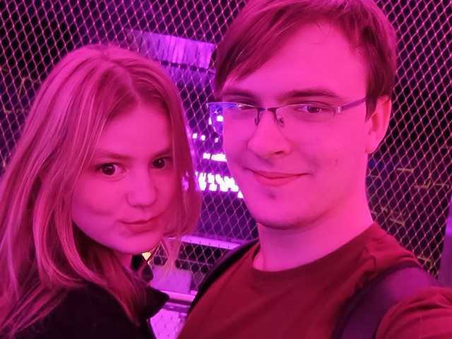 Kuva profiilista Emma_Peter