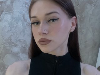 Eroottinen videokeskustelu Lois-Kim