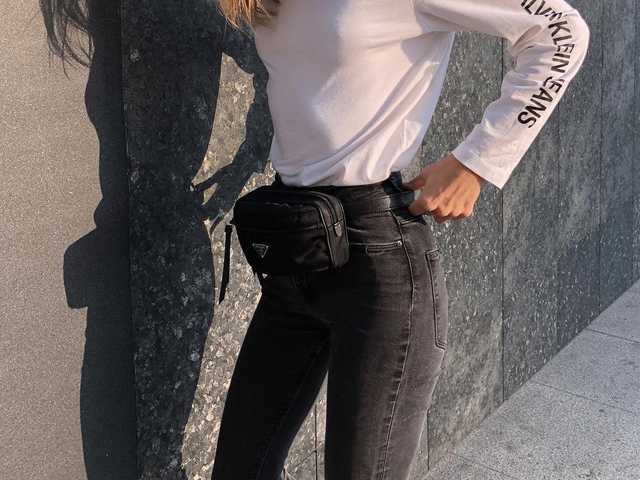 Kuva profiilista Loisa-Bret