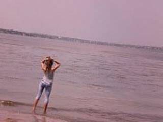 Eroottinen videokeskustelu lokalokalo