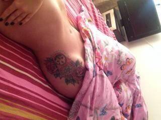 Eroottinen videokeskustelu loki1359vip