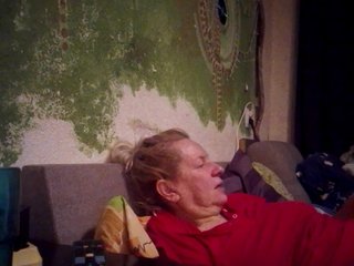 Eroottinen videokeskustelu LOKI77