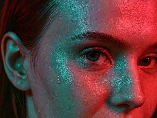 Kuva profiilista Lola-2