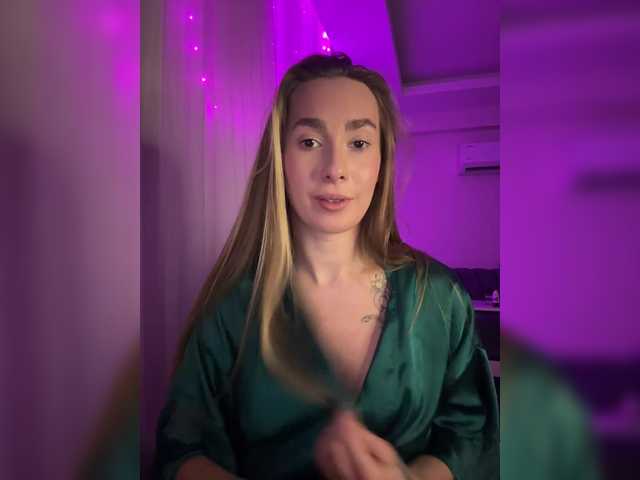 Lähettää kuvakaappauksia lola-bb180