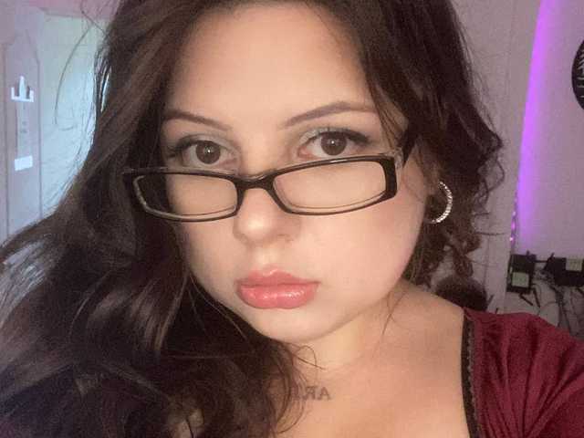 Kuva profiilista Lola-Cash