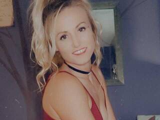 Eroottinen videokeskustelu Lola-desire