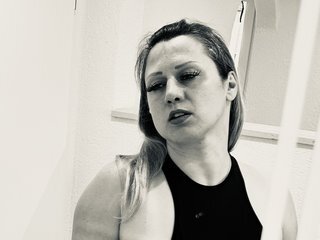 Eroottinen videokeskustelu Lola-Fleur69