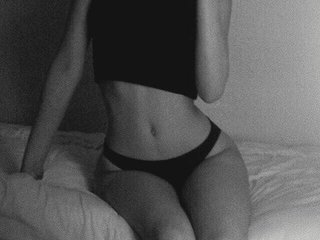 Eroottinen videokeskustelu Lola-Lush