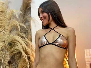 Eroottinen videokeskustelu lola-mg