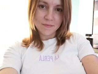 Eroottinen videokeskustelu Lola32