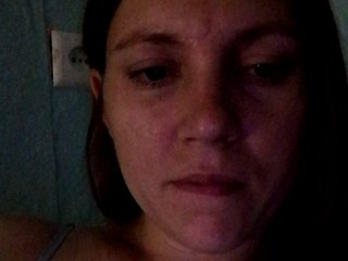 Eroottinen videokeskustelu Lola32