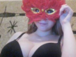 Eroottinen videokeskustelu lola4lover