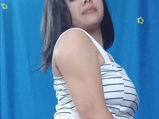 Eroottinen videokeskustelu Lola63339v