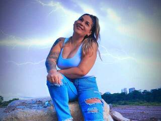 Eroottinen videokeskustelu lola69c