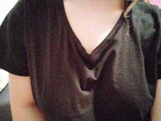 Eroottinen videokeskustelu Lola86a