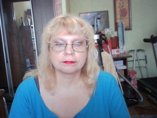 Eroottinen videokeskustelu LOLA88888