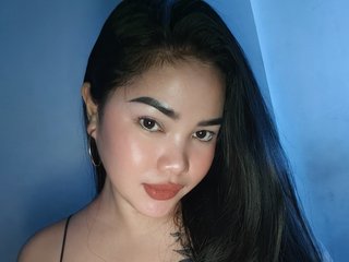 Eroottinen videokeskustelu Lolaa15