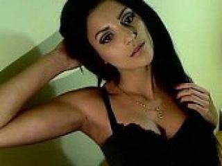 Kuva profiilista LolaBunny