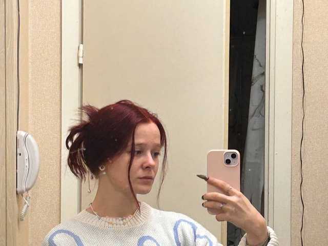 Kuva profiilista LolaBunny