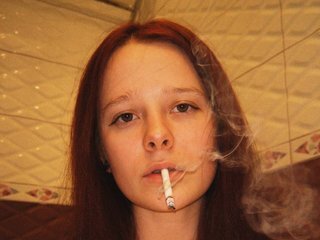 Eroottinen videokeskustelu LolaBunny