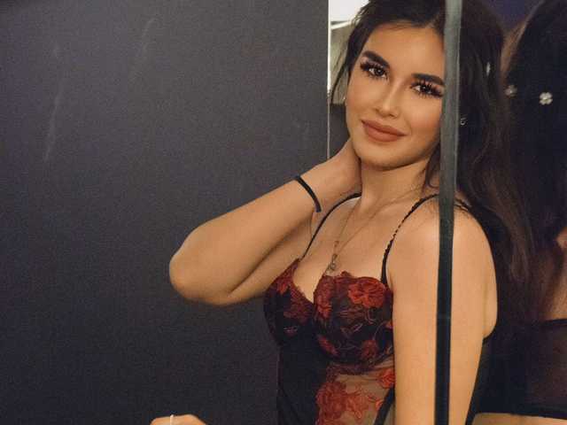 Kuva profiilista LolaButtie