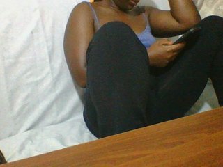 Eroottinen videokeskustelu sherry5g