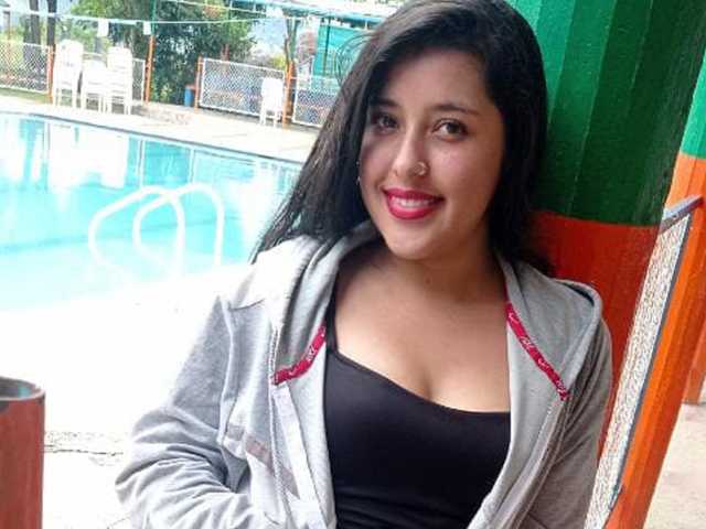 Kuva profiilista lolahottHype