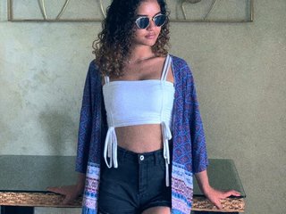 Eroottinen videokeskustelu Lolahshow