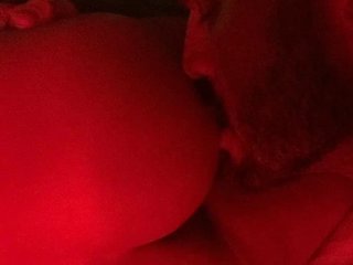 Eroottinen videokeskustelu LolaAlex