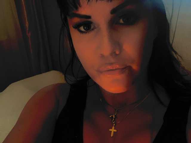 Kuva profiilista Lolaley