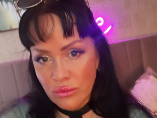 Eroottinen videokeskustelu Lolaley13