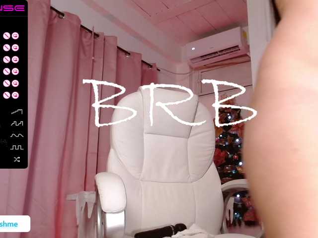 Lähettää kuvakaappauksia LolaLushme