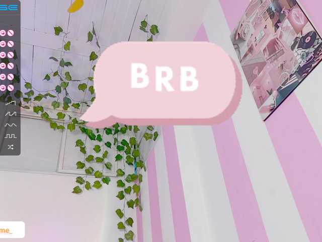 Lähettää kuvakaappauksia LolaLushme