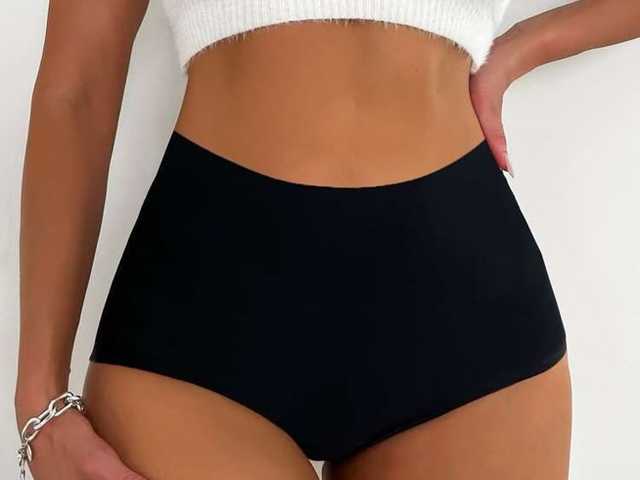 Kuva profiilista LolaMyst