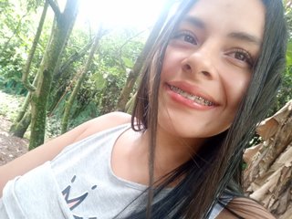 Eroottinen videokeskustelu lolapaz