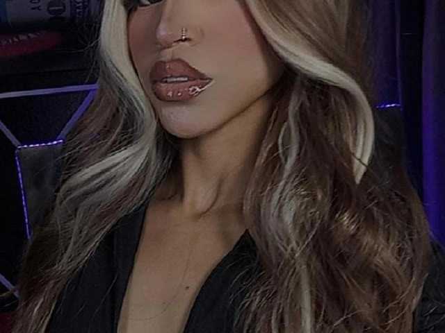 Kuva profiilista lolarosesex