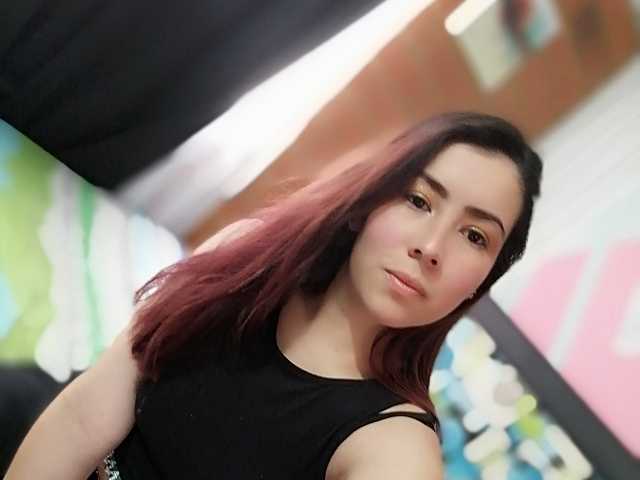 Kuva profiilista _dLolaS_