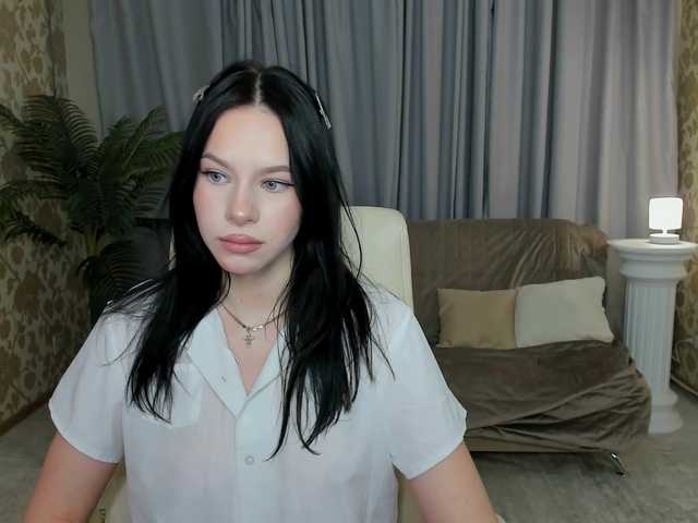 Lähettää kuvakaappauksia LolaSprinkle